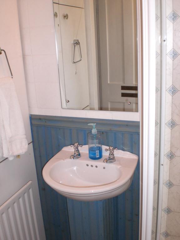 Melville Lodge Gatwick ホーリー 部屋 写真