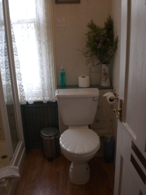 Melville Lodge Gatwick ホーリー 部屋 写真