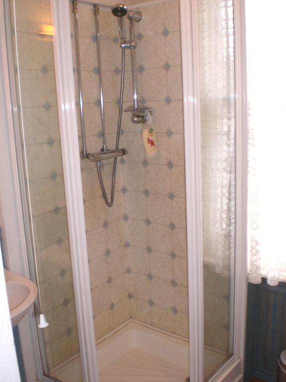 Melville Lodge Gatwick ホーリー 部屋 写真